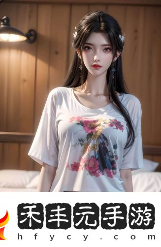 永久免費無線成品人視頻永久版