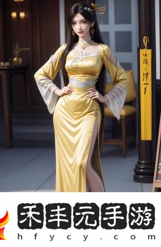 小蝌蚪視頻app舊版本安裝包在線播放中文版