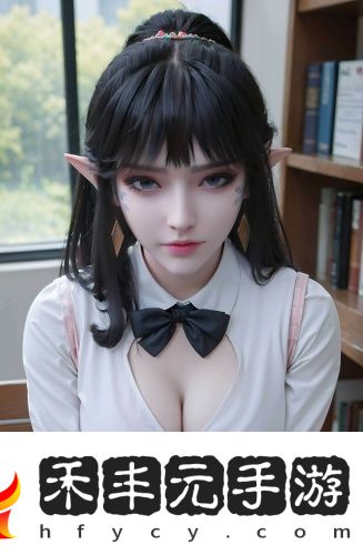 激情視頻區永久版