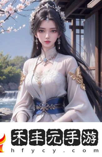 水簾洞肉桂水蜜桃1688無(wú)限次數(shù)免費(fèi)看
