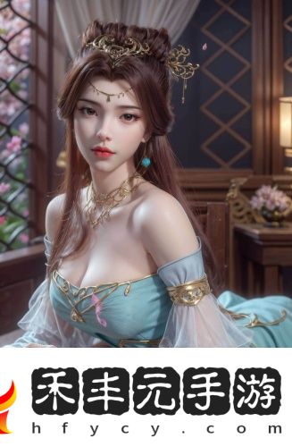 滅火寶貝 滿天星在線觀看免費(fèi)版