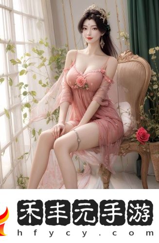 4h虎影庫永久免費視頻美女版