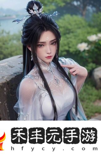 狼人加魯魯獸天賦免費觀看版