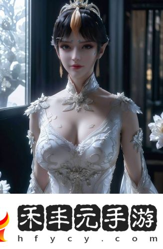 永久免費成品人視頻在線播放最新版