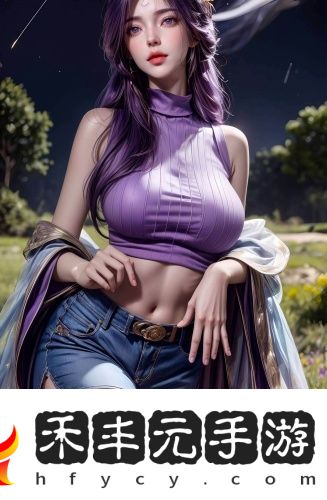 美國大尺碼歐洲大尺碼劇情創新版