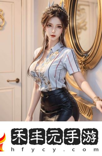 2023最新永久4虎最新人口漢化版