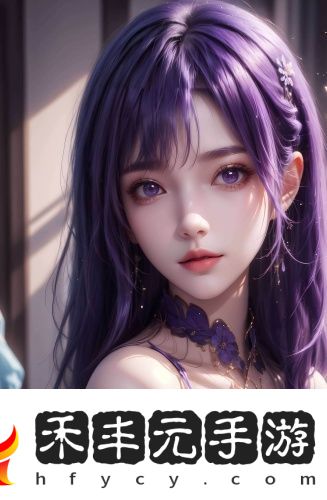 可以免費直接進入的游戲app2023最新免費版