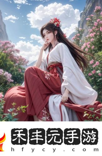 日高清爽推理片原創版