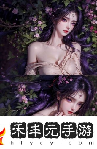日韓精品專區在線播放免費無廣告專業版