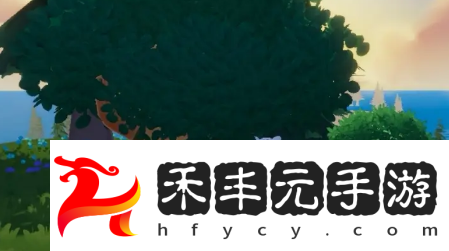 心動小鎮(zhèn)2025年3月11日溜溜橡木及無暇螢石位置