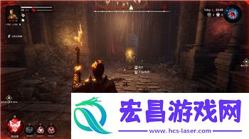 鎮魔曲寶寶和人物等級相差多少