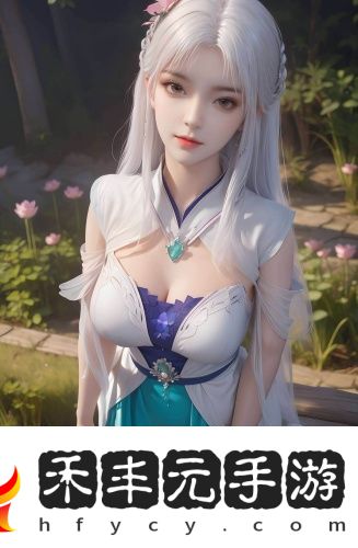 99國精產品一區一區三在線播放完整版