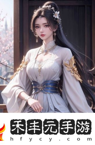 伊甸直飛2029直達免會員版