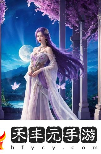 一片一片一a一一a動詞語精品版