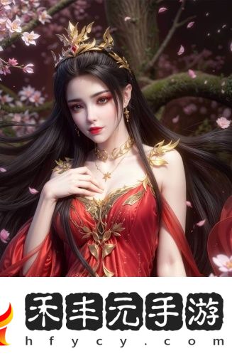直接進入網站的網頁不用下載軟件高清資源免費看