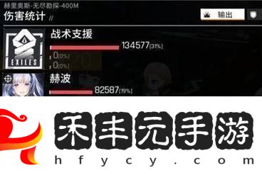 守衛(wèi)函數(shù)卡