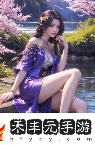 海倫社區app下載永久資源版