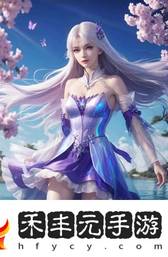 一木久道熱線m38在線觀看輕量版