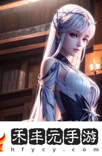 秘密教學完整版永久資源版