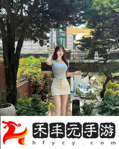 911在線觀看視頻
