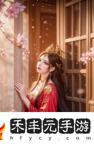 永久已滿18從此進入3秒最新版資源