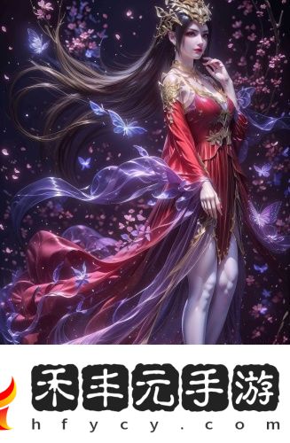 成都私人高清影院品牌加盟深夜版