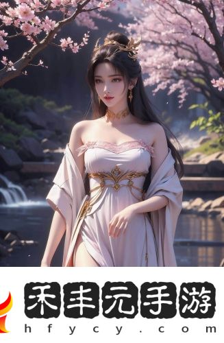 中文幕無線碼中文字母乳美女版