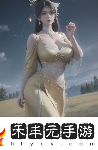 久久官網精品無廣告專業版