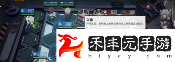 守衛(wèi)函數(shù)卡