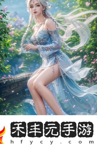 激情在線免費視頻在線觀看最新版