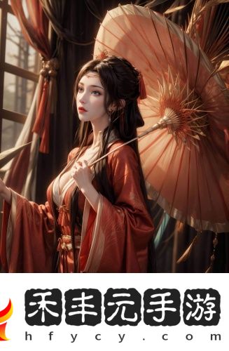 瘋狂72小時高清在線觀看海外版