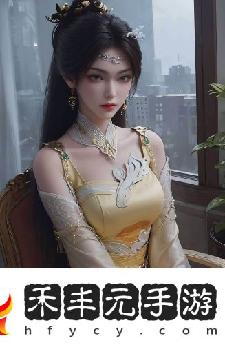 國精產(chǎn)品2024自偷自偷搶先高清版