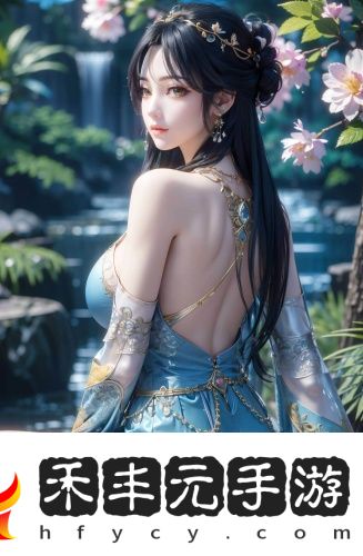 歐亞專線s碼和m碼的區別專享版