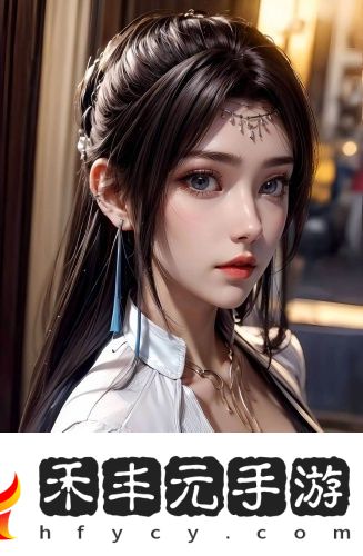 適合二人夫妻觀看的視頻劇情版