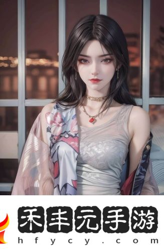 3秒自動(dòng)進(jìn)入直接觀看無限制新版