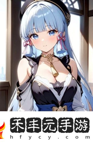 多多影院電影大片國語免費版