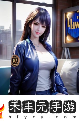 無人區1高清國語完整版免費入口無遮擋版