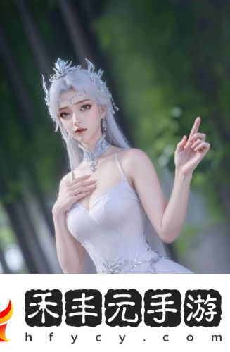 日韓大片在線觀看無損畫質版