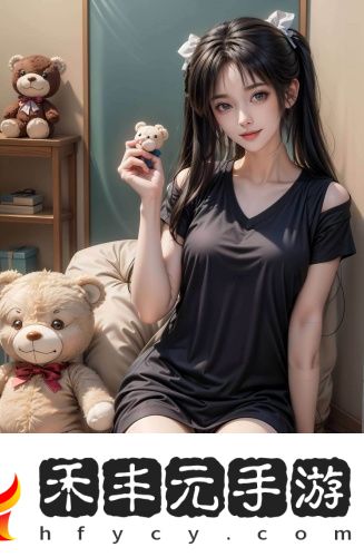 w71噴槍w77噴嘴入口國(guó)語高清版