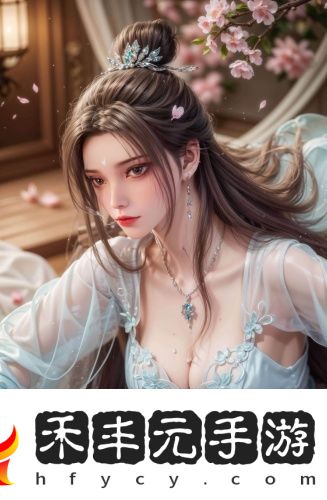 小科科app3.0官方入口在線版