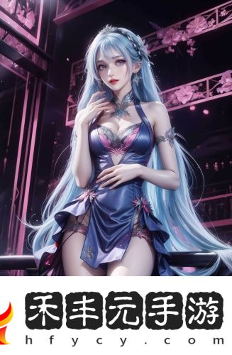 免費(fèi)在線觀看電影全集高清版
