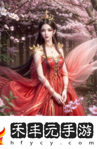 一片一片一a一一a動詞語宅男版