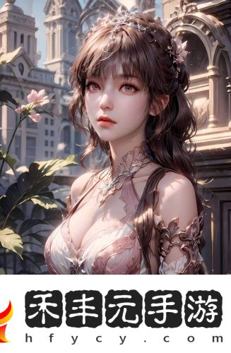 四葉草m碼和歐洲碼的區別無廣告專業版