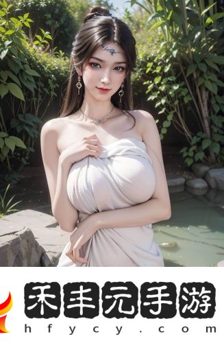 mac923水蜜桃923色號深夜版在線觀看