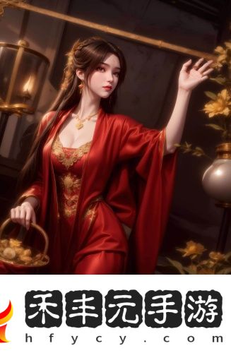 櫻桃紅免費(fèi)觀看完整版高清在線觀看