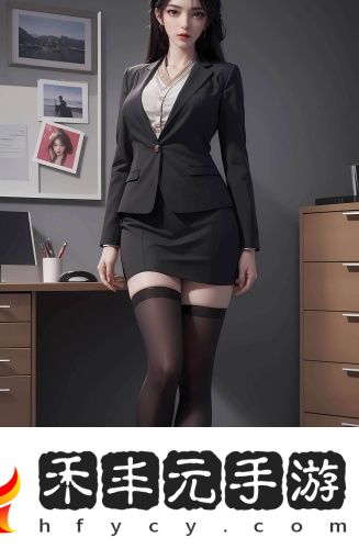 免費成私人小影院品牌加盟無限次數版