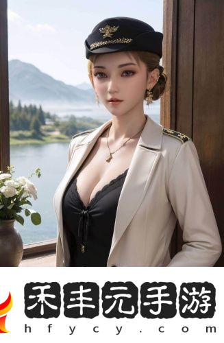 熱久久99這里有精品綜合在線播放完整版