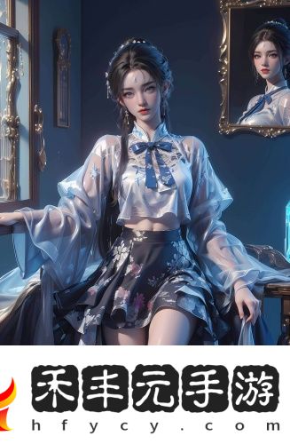 老夫子永久在線觀看午夜精品版