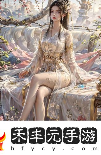 一個人夜晚視頻高清素材一最新免費版