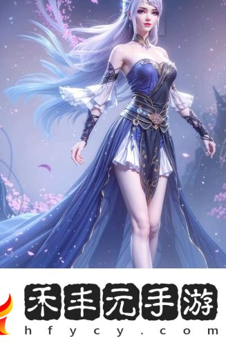 日本100部推理片免費播放無限制